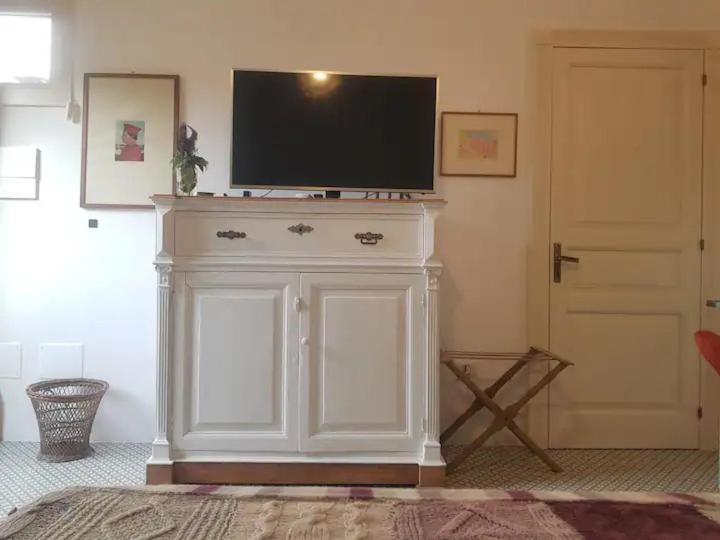La Limonaia Apartment Ракале Екстериор снимка